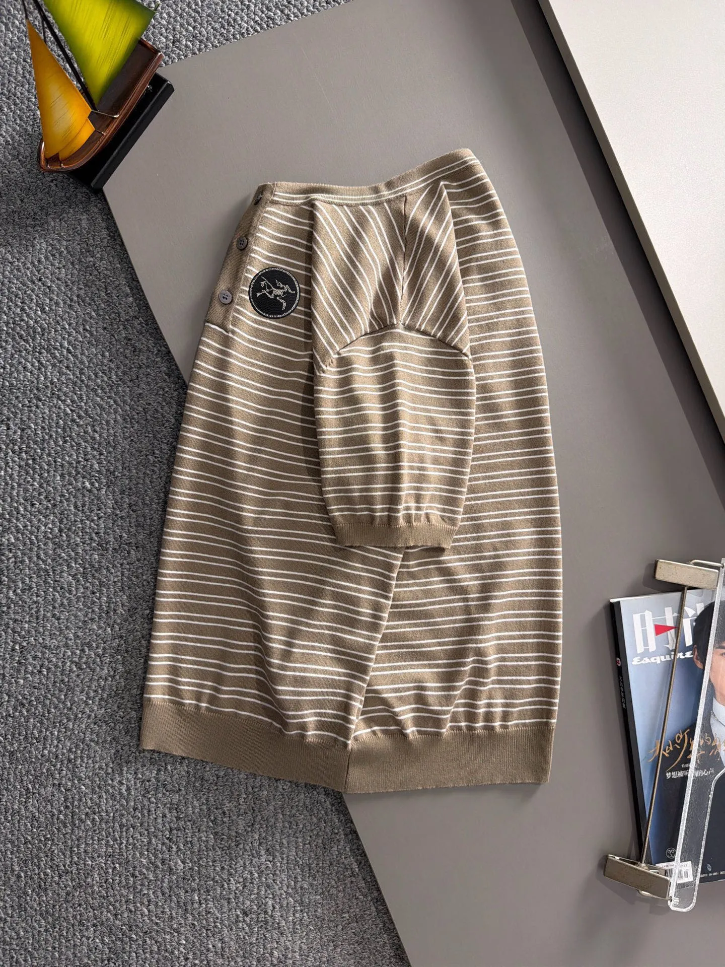 26ss New Arrival T ， ， ， T ， ， ！ ， 。 Size：M 4XL
